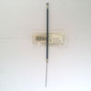 369-63600-1 Throttle Wire