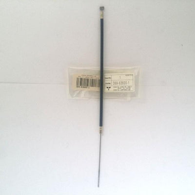 369-63600-1 Throttle Wire
