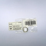 369-64032-0 Washer