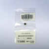 369-64222-0 Spring Retainer