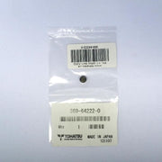 369-64222-0 Spring Retainer