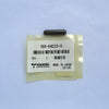 369-64223-0 Push Rod
