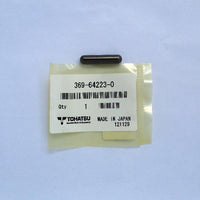 369-64223-0 Push Rod