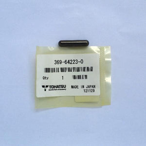 369-64223-0 Push Rod