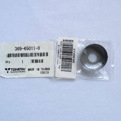 369-65011-0 Pump Case Liner
