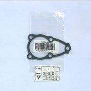 369-65020-0 Pump Case Gasket (Lower)