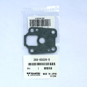 369-65029-0 Guide Plate Gasket