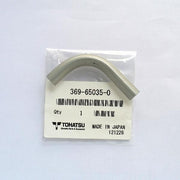 369-65035-0 Water Pipe (Lower)