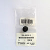 369-65036-0 Seal