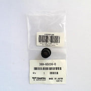 369-65036-0 Seal
