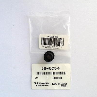 369-65036-0 Seal
