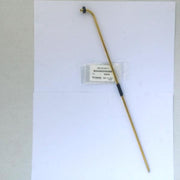369-65100-0 Water Pipe Assy (S)