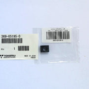 369-65195-0 Grommet