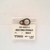 369-66033-0 Stopper