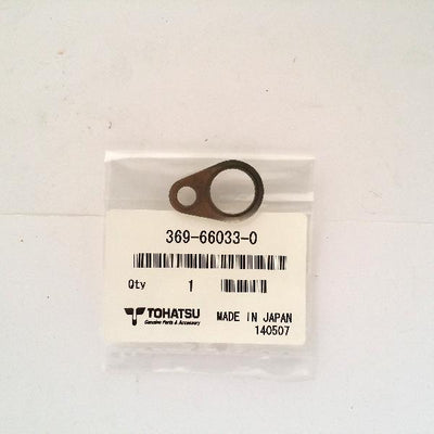 369-66033-0 Stopper