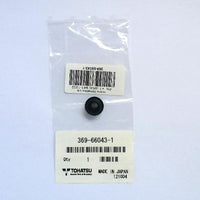 369-66043-1 Grommet