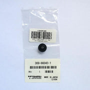 369-66043-1 Grommet