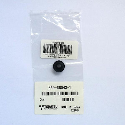 369-66043-1 Grommet