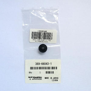 369-66043-1 Grommet