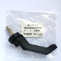369-66110-4 Shift Lever