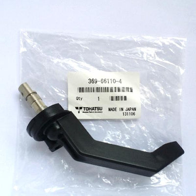 369-66110-4 Shift Lever