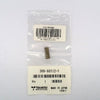 369-66112-1 Spring