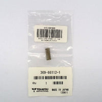 369-66112-1 Spring
