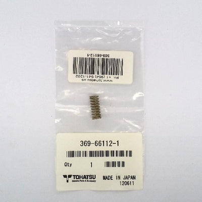 369-66112-1 Spring