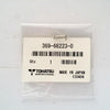 369-66223-0 Pin