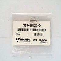 369-66223-0 Pin