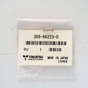 369-66223-0 Pin