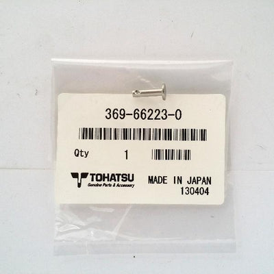 369-66223-0 Pin