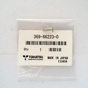 369-66223-0 Pin