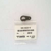 369-66225-0 Shift Rod Lever