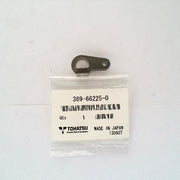369-66225-0 Shift Rod Lever