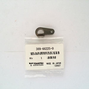 369-66225-0 Shift Rod Lever