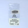 369-66339-0 Reverse Lock Spring (L)