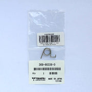 369-66339-0 Reverse Lock Spring (L)