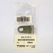 369-67142-0 Cover Hook