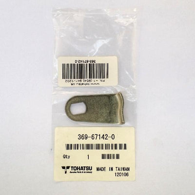 369-67142-0 Cover Hook