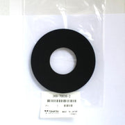 369-70036-2 Fuel Tank Seal