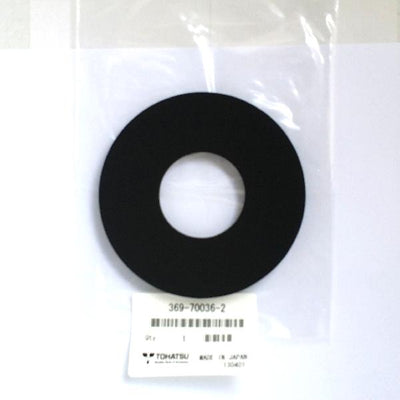 369-70036-2 Fuel Tank Seal