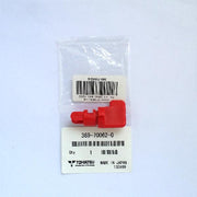 369-70062-0 Fuel Cock Knob