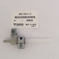 369-70311-0 Fuel Cock Assy
