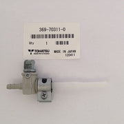 369-70311-0 Fuel Cock Assy