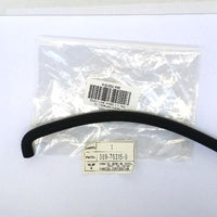 369-70315-0 Fuel Hose