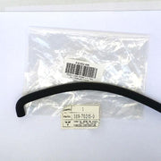 369-70315-0 Fuel Hose