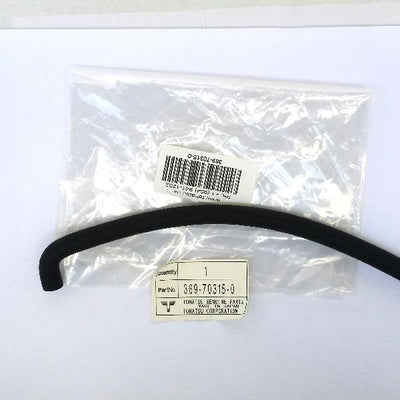 369-70315-0 Fuel Hose
