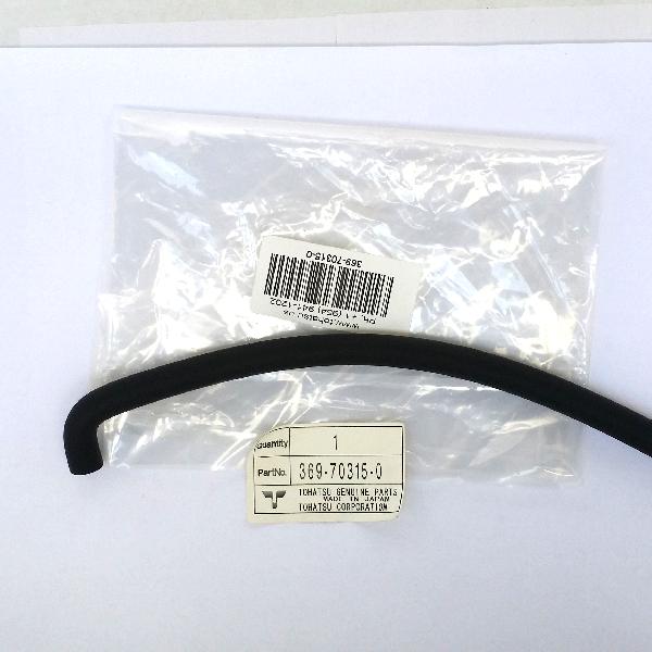 369-70315-0 Fuel Hose