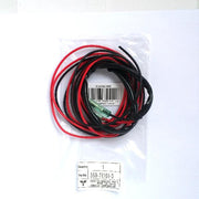369-76161-0 Extension Cord